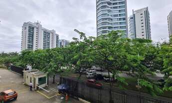 Imagem 7: Sweet Home | Atmosfera Península