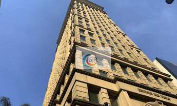 Imagem: Conjunto, 270 m² - venda ou aluguel - Itaim