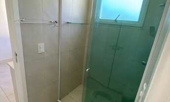 Imagem 6: Vendo Casa em condomínio no Eusébio, com móveis projetados em todos os ambientes