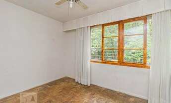 Imagem: Casa para venda tem 90 metros quadrados