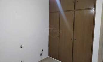 Imagem 5: Apartamentos de 2 dormitório(s), Cond. Edificio Mediterraneo cod: 15025