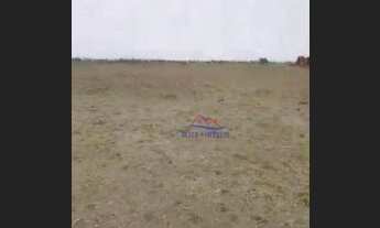 Imagem 3: TERRENO EM CHAPADA DOS GUIMARAES