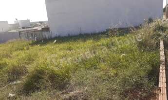 Imagem 3: Terreno com 400 m² no Jd. Oriental em Maringá