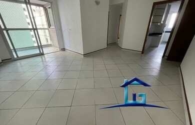 Imagem 4: VILA VELHA - Apartamento Padrão - ITAPUÃ