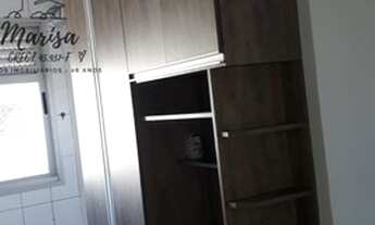 Imagem 2: Excelente localização na Vila Adyanna - SJCampos - SP