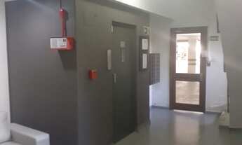 Imagem 4: Residential / Apartament PORTO ALEGRE RS