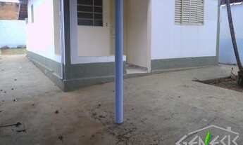 Imagem 2: CASA para Venda Jardim Haruji, Jaguariúna