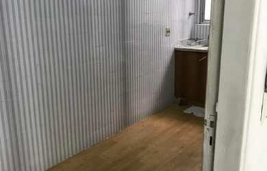 Imagem 5: SãO PAULO - Conjunto Comercial/sala - VILA MADALENA