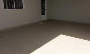 Imagem 5: Excelente Casa - Vila Boa - Goiânia