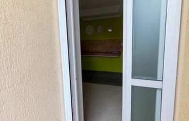 Imagem 5: Apartamento para Aluguel - Macedo, 2 Quartos, 58 m2