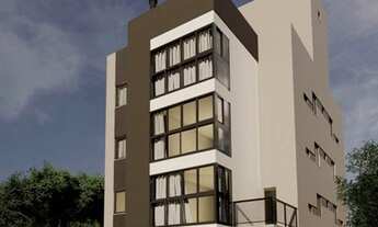 Imagem: Lindo apartamento 80,64m² com 2 suítes