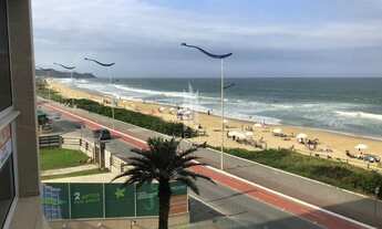 Imagem 4: APARTAMENTO 04 SUÍTES - FRENTE MAR - 02 VAGAS