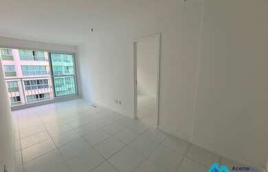 Imagem 2: Verano Stay - 2 Suítes com Vaga