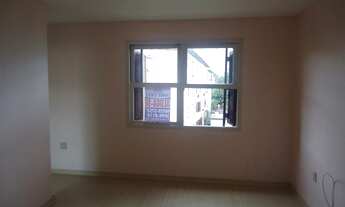 Imagem 2: Apto 01 Dorm para VENDA