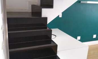 Imagem 6: Sala/Conjunto para aluguel e venda tem 100 metros quadrados em Barra da Tijuca - Rio de Ja