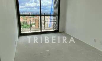 Imagem 5: Imóvel de 84m², com 3 dormitórios (sendo 1 suíte)