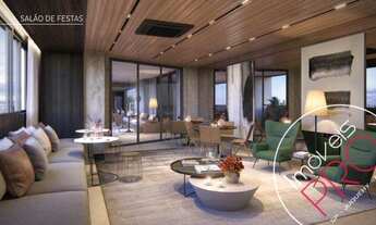 Imagem 2: Belíssimo empreendimento em Moema!