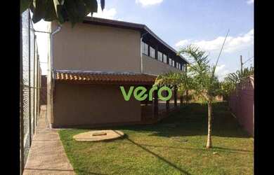 Imagem 7: Salão, 453 m² - venda por R$ 1.500.000,00 ou aluguel por R$ 5.000,00/mês - Parque dos Pinh