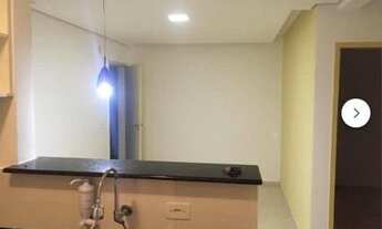 Imagem 3: Vespasiano - Apartamento Padrão - Gavea 1