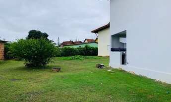 Imagem 4: Casa em condomínio Ref. GM-0319