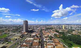 Imagem 6: Sala comercial (sala - edificio coml.) , em condomínio fechado