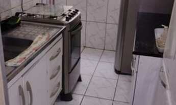 Imagem 4: Apto quitado.. SOMENTE A VISTA