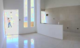 Imagem 3: DL) CASA 3 QTS. COM PISCINA I(NDIDUAL