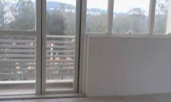 Imagem: Sala Comercial para locação, Alphaville