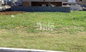 Imagem 3: Terreno à venda, 240 m² por R$ 350.000,00 - Condomínio Reserva Aruanã - São José dos Campo