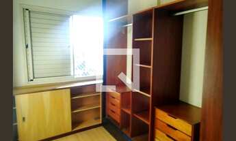 Imagem 5: Apartamento à Venda - Mandaqui, 2 Quartos, 48 m2