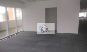 Imagem 5: Conjunto para alugar, 533 m² - Brooklin - São Paulo/SP