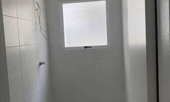 Imagem 6: Apartamento com 2 dormitórios à venda, 52 m² por R$ 170.000 - Parque Planalto - Santa Bárb