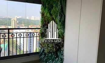 Imagem 4: Apartamento à venda 2 dormitórios 2 suítes