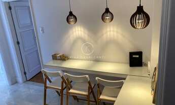 Imagem 7: Apartamento a venda em Rio de Janeiro