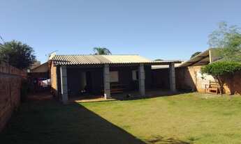 Imagem: Casa para venda com 70 metros quadrados