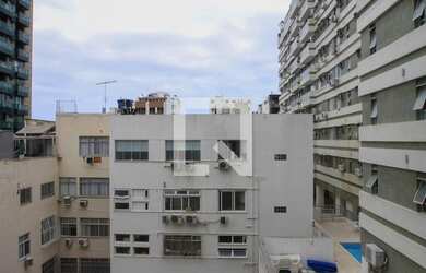 Imagem 6: Apartamento para Aluguel - Ipanema, 3 Quartos, 90 m2