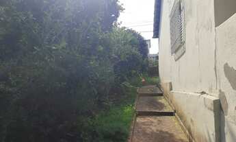 Imagem 5: Terreno para venda com 510 metros quadrados em Parque Imperial - São Paulo - SP