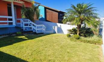 Imagem 7: CRICIÚMA - Casa Padrão - MINA DO MATO