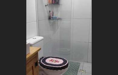 Imagem 6: Casa em Condomínio para Venda em Mogi das Cruzes, VILA JUNDIAI, 2 dormitórios, 1 banheiro