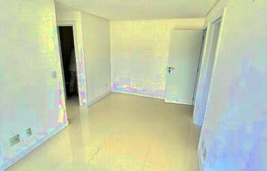 Imagem 3: Apartamento Garden 2 Qts com suíte - 143,00m²