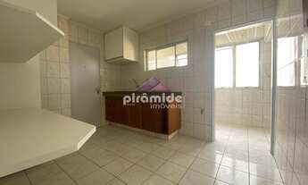 Imagem 2: Apartamento para venda com 108 metros quadrados com 3 quartos