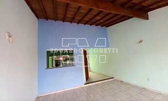 Imagem 4: Casa com 2 dormitórios à venda em Jardim Alice - Indaiatuba, SP