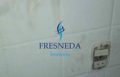 Imagem 3: São Paulo - Conjunto Comercial/Sala - PARQUE SAO LUCAS