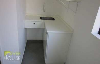 Imagem 4: Sala para alugar, 30 m² por R$ 1.200/mês - São Judas - São Paulo/SP