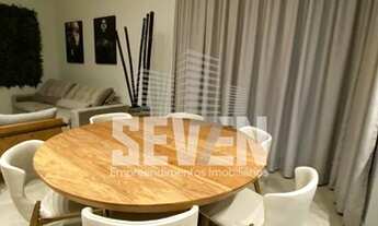 Imagem 2: Casa 03 dormitórios para venda em Piratininga