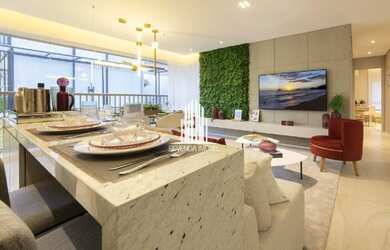 Imagem 4: APARTAMENTO À VENDA NO IPIRANGA