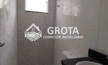 Imagem 4: Belíssimo Condomínio Fechado para Venda no bairro Vila Síria, 2 dormitórios, 45 m² próxim