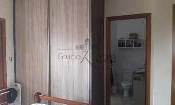 Imagem 3: Casa / Padrão - Jardim Oriente