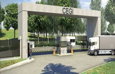 Imagem 2: GALPAO COMERCIAL em Itatiba - SP, Bairro Itapema