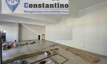 Imagem 3: Salão Comercial para Locação em Sorocaba, Vila Hortência